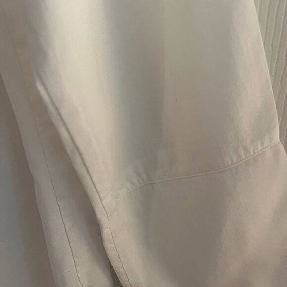 cloth & stone Relaxed Button Down Shirt - Picture 7 of 9